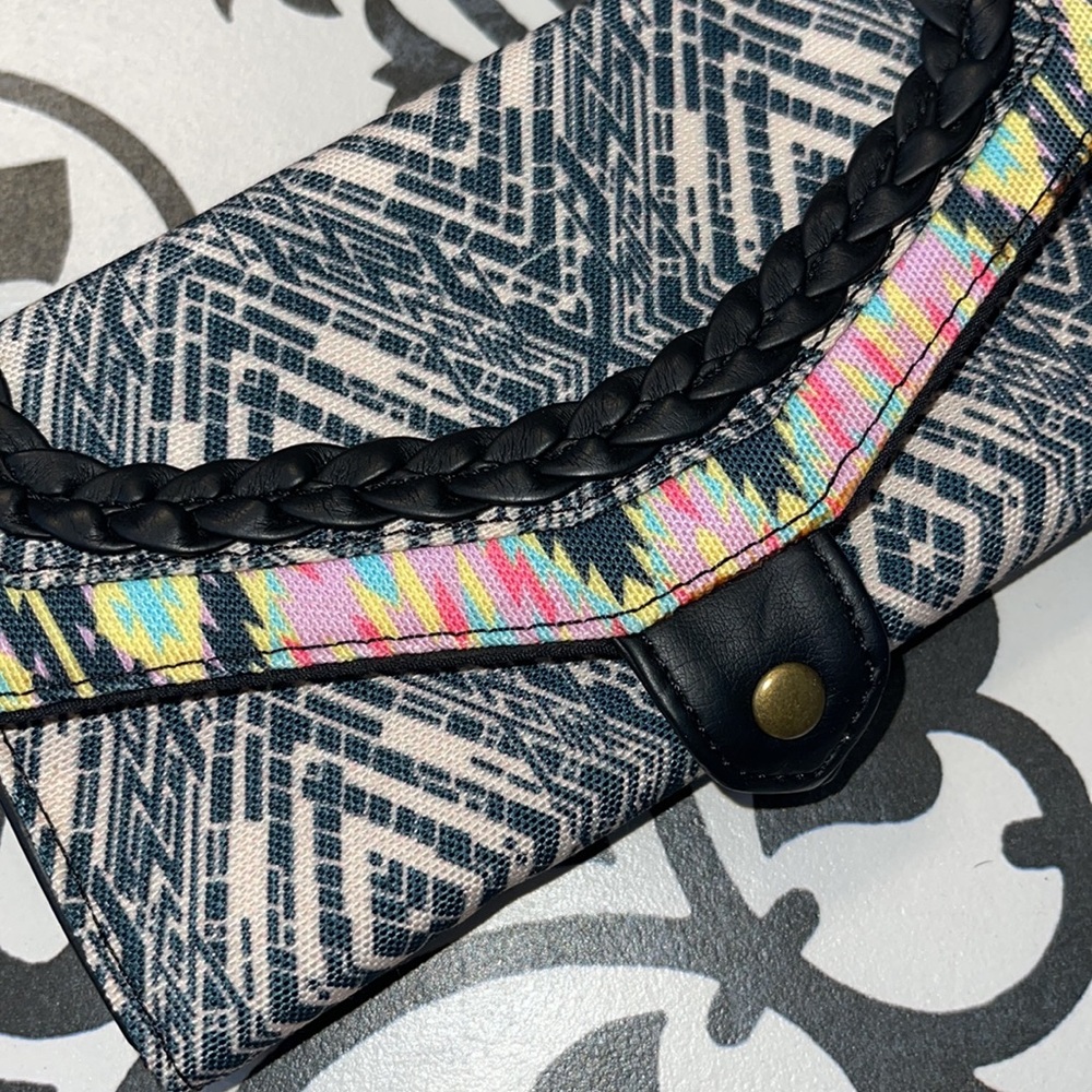 Wallet - Picture 2 of 5